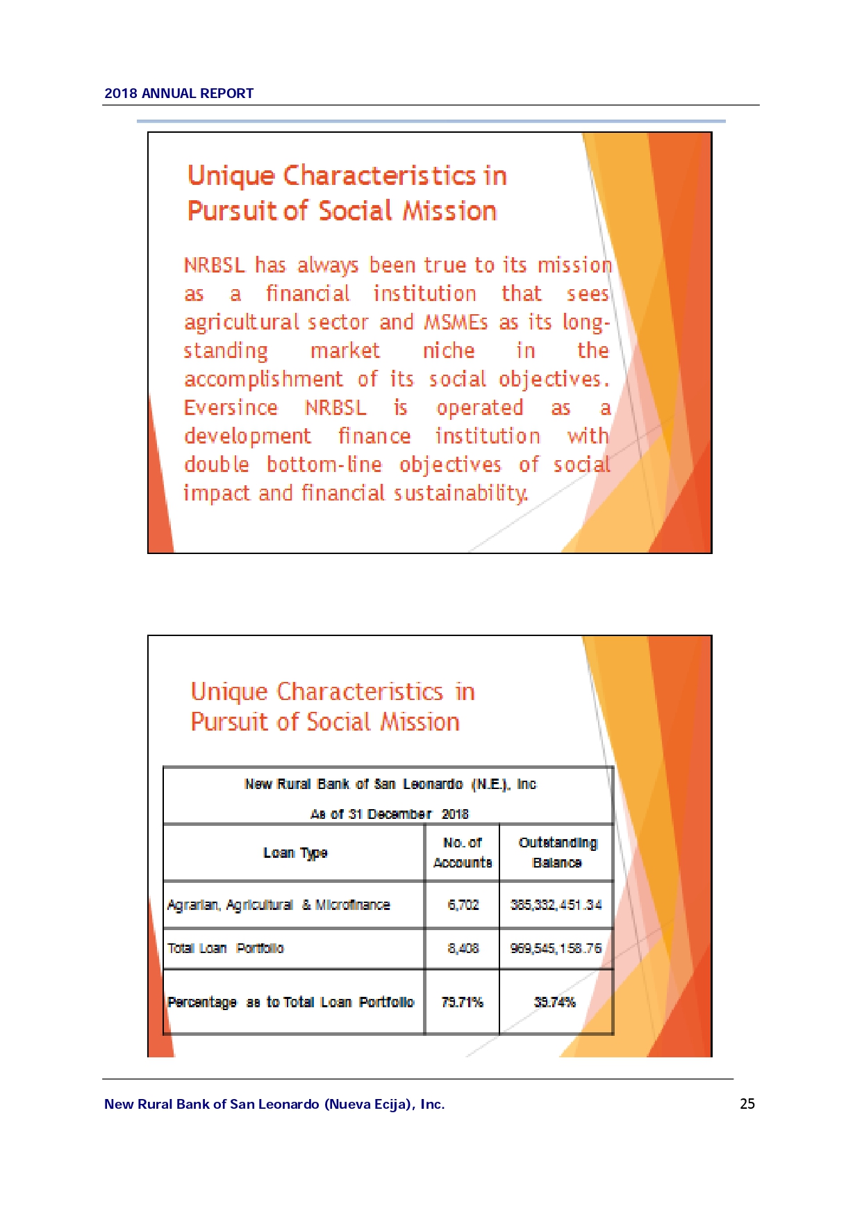 Slide 26
